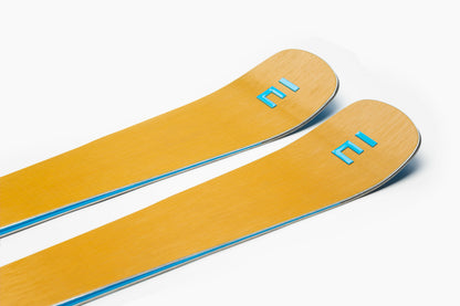 ICON 71