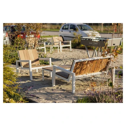 Co bylo navrženo nebo postaveno? Teď je vše jasně …