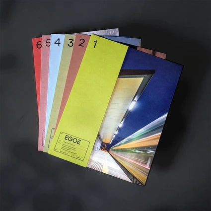 Relaxační zóna v Panattoni Sulechów #egoe #designbyegoe …